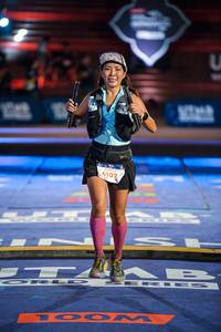 BIB: 6102, 120
                            <button type="button" onclick="openModal(22756987)" class="btn btn-primary btn-sm float-right btn-popup" data-toggle="modal" data-target=".modal-high-quality">
                        <i class="fas fa-shopping-cart"></i> Add to Cart
                    </button>
                                            <button type="button" onclick="isThisMe(22756987, true)" class="btn btn-success btn-sm float-right btn-popup btn-isme hidden" data-toggle="tooltip" data-placement="bottom" title="นี่คือรูปของคุณใช่ไหม คลิกที่นี่เพื่อเอาเข้าอัลบั้ม">
                        <i class="fas fa-plus"></i> Add to album
                    </button>
                    <button type="button" onclick="isThisMe(22756987, false)" class="btn btn-warning btn-sm float-right btn-popup btn-isnotme hidden">
                        <i class="fas fa-ban"></i> Remove from album
                    </button>